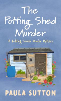 The potting shed murder cover image cdn