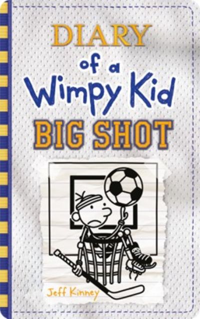Big shot cover image cdn