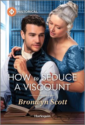 How to seduce a viscount  cover image cdn