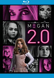 M3GAN 2.0 cover image cdn