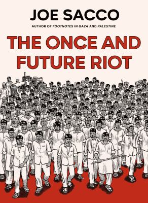 The once and future riot  cover image cdn