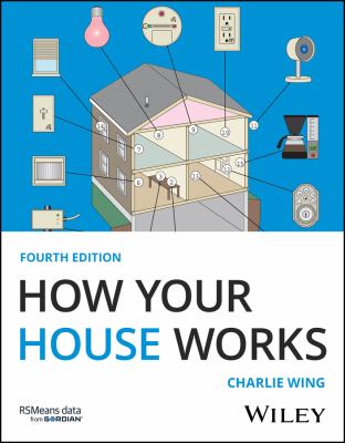 How your house works  cover image cdn
