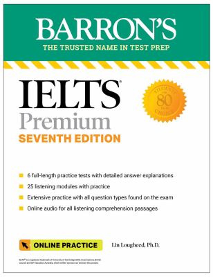 IELTS premium cover image cdn