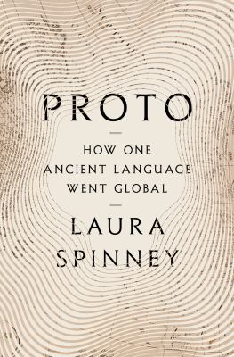 Proto : how one ancient language went global  cover image cdn