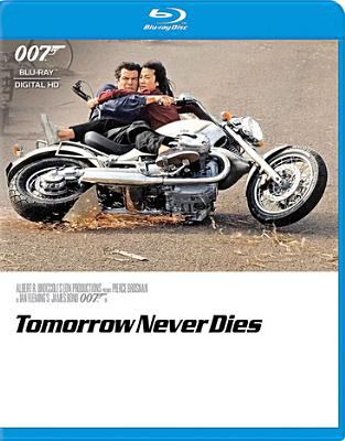 Tomorrow never dies cover image cdn