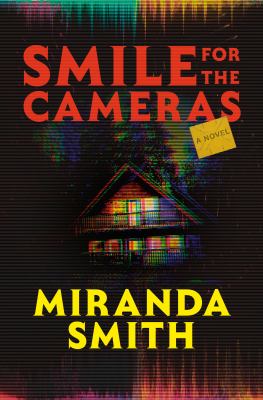 Smile for the cameras  cover image cdn
