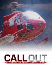 Callout Search and Rescue - Season 2 : Callout Search and Rescue cover image cdn