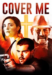 Cover Me cover image cdn