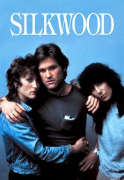 Silkwood cover image cdn