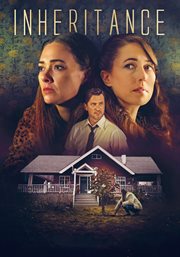 Inheritance cover image cdn