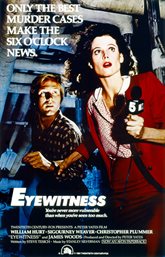 Eyewitness cover image cdn