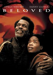 Beloved cover image cdn