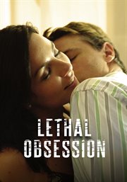 Lethal Obsession cover image cdn