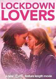 Lockdown Lovers cover image cdn