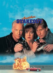 Another Stakeout cover image cdn
