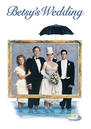 Betsy's Wedding cover image cdn
