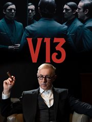V13 cover image cdn