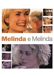 Melinda and Melinda cover image cdn