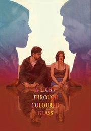 A Light Through Coloured Glass cover image cdn