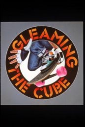Gleaming the Cube cover image cdn