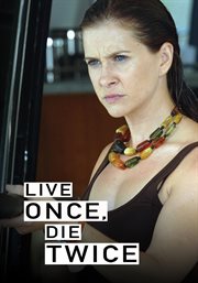 Live Once, Die Twice cover image cdn