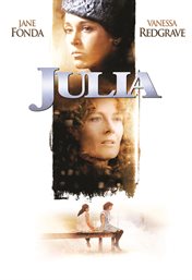 Julia cover image cdn