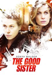 The Good Sister cover image cdn