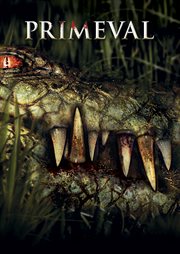 Primeval cover image cdn
