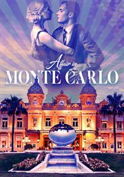 Affair in Monte Carlo cover image cdn