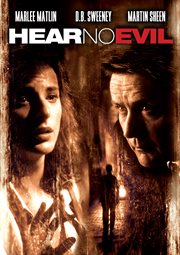 Hear No Evil cover image cdn