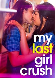 My Last Girl Crush cover image cdn