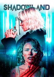 Shadowland cover image cdn