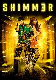 Shimmer cover image cdn