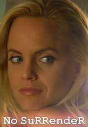 No Surrender cover image cdn