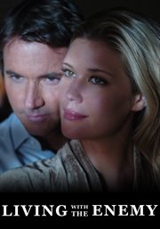 Living With the Enemy cover image cdn