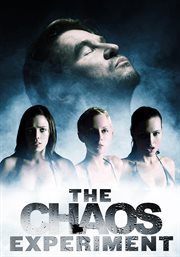 The Chaos Experiment cover image cdn