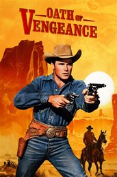 Oath of Vengeance cover image cdn