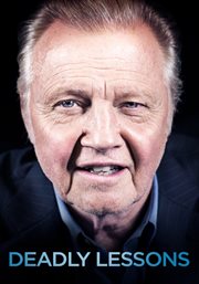 Deadly Lessons cover image cdn