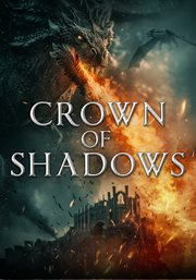 Crown of Shadows cover image cdn