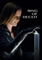 Ring of Deceit cover image cdn