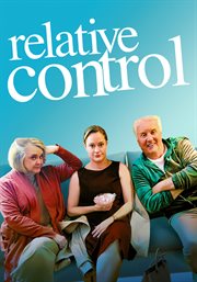 Relative Control cover image cdn