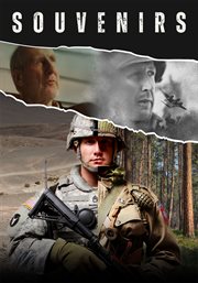 Souvenirs cover image cdn