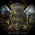 Wings of Omen cover image cdn