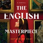 The English Masterpiece cover image cdn