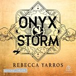 Onyx storm cover image cdn