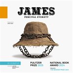 James cover image cdn
