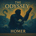 The Odyssey cover image cdn