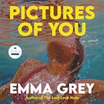 Pictures of You cover image cdn