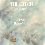 The Catch cover image cdn