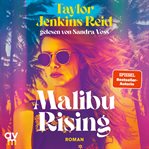 Malibu Rising cover image cdn